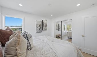 7314 Stanford Ave, La Mesa, CA 91942