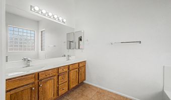 25679 W CROWN KING Rd, Buckeye, AZ 85326