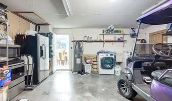 6531 SANTIAGO Ct, Apollo Beach, FL 33572