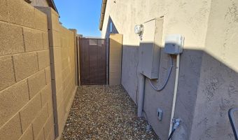 490 Miners Gulch Dr, Clarkdale, AZ 86324
