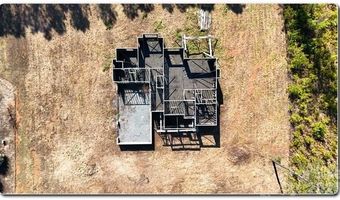 5166 Star Magnolia Ct, Clover, SC 29710