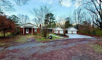 221 FREEMAN Dr, Altoona, AL 35952