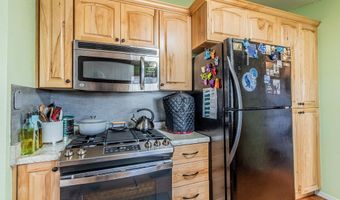 406 ROAD 5500, Bloomfield, NM 87413
