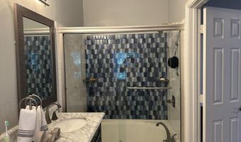 1020 WESTLAKE Dr, Bowie, MD 20721