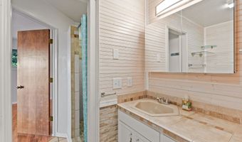 1130 Echo Lake Rd, Bigfork, MT 59911