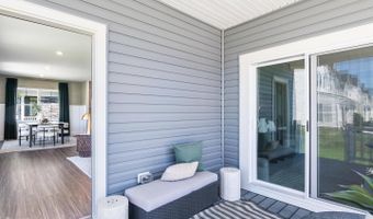 36541 BURLESON Dr, Frankford, DE 19945