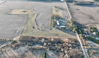 24826 560th Ave, Austin, MN 55912