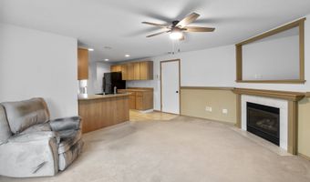1304 NW 19TH Ct, Battle Ground, WA 98604