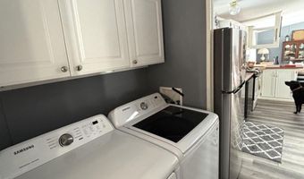 780 E Side Rd, Addison, ME 04606