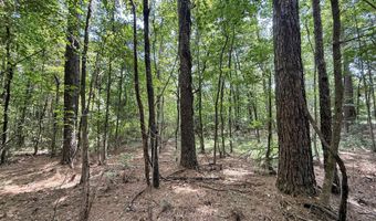 2435 Brignall Rd, Brookhaven, MS 39601