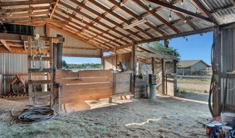 1155 W Justray Ranch Rd, Chino Valley, AZ 86323