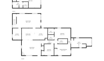 4720 Rakowitz, Adkins, TX 78101