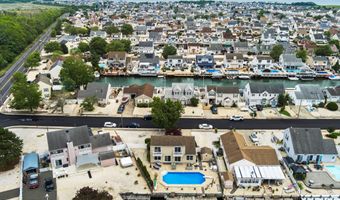 54 Storm Jib Ct, Bayville, NJ 08721