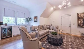 326 Bulgers Mill Loop, Alexander City, AL 35010