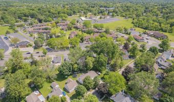 1338 Terrace, Adrian, MI 49221