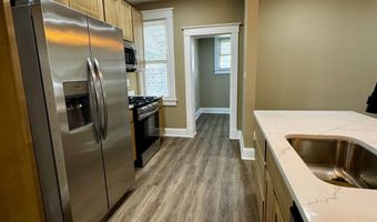 2613 CHESTERFIELD Ave, Baltimore, MD 21213