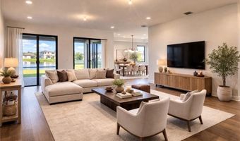 5114 Penella Ave, Ave Maria, FL 34142