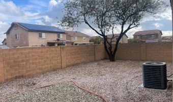 1333 S 220th Dr, Buckeye, AZ 85326