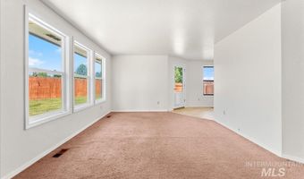 2829 N Citrus Pl, Boise, ID 83713