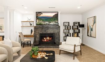 2047 Carolwood, Arcadia, CA 91006