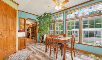 130 Sugar Hill Dr, Bristol, NH 03222