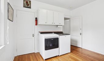 1502 Arlington Ave, Baton Rouge, LA 70808