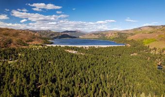 343 Deer Trail Ln, Bayfield, CO 81122