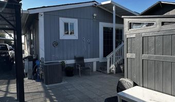 3301 Buchanan Rd #89, Antioch, CA 94509