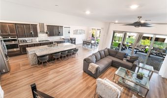 212 Harris Peak St, Las Vegas, NV 89138
