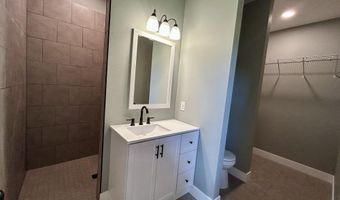708 Martin Ave, Ava, MO 65608