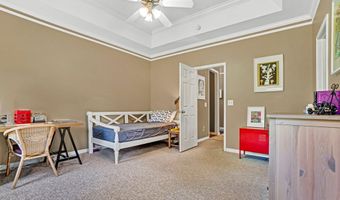 711 Waxwing Ct, Boiling Springs, SC 29316