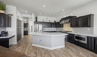 1830 W WISTERIA Dr, Chandler, AZ 85248