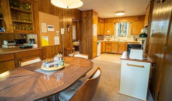35 Middle Rd, Acton, ME 04001