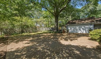 5866 SWEET OAK Cv, Bartlett, TN 38134