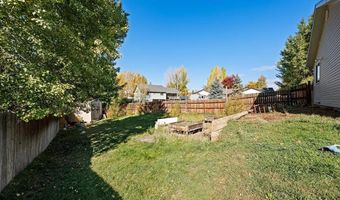 300 Meadows Cir, Bayfield, CO 81122