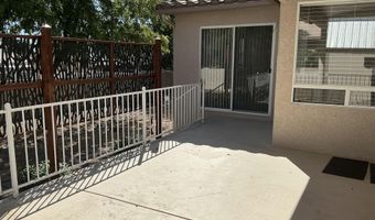 1401 LAREE Ave, Clarkdale, AZ 86324