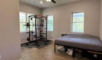 Rr7 Box 7372c, Ava, MO 65608