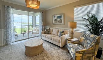 5651 Double Eagle 4338, Ave Maria, FL 34142