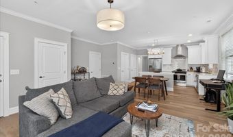 2151 Mcclintock Rd 112, Charlotte, NC 28205