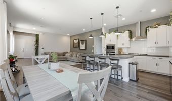 835 Silverton Springs St, Henderson, NV 89011