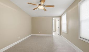 107 W FORT Ave, Baltimore, MD 21230