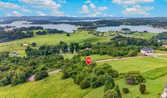 34 Logans Blf, Bean Station, TN 37708