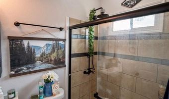 1010 Burch St NW, Ardmore, OK 73401