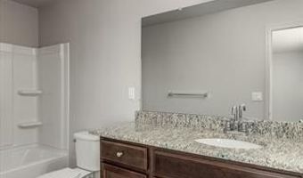 2148 Evergreen Ln, Ann Arbor, MI 48103