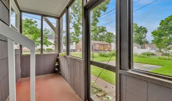7161 Val Brook Ln, Affton, MO 63123
