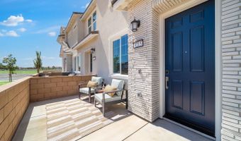 3192 Homestead Paseo, Ontario, CA 91761