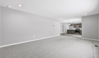 18738 Eisley Cv, Auburn, IN 46706