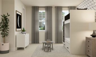 21917 Parkland Trace Ter Plan: Kensington, Boyds, MD 20841