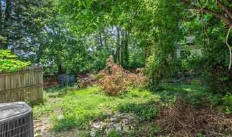 7200 8TH St NW, Washington, DC 20012