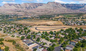 12 Poppy Ct, Battlement Mesa, CO 81635